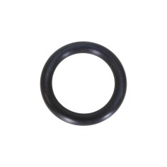 Joint torique pour sortie eau osmosée -  pour porte membrane Crystal Filter®