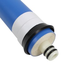 Membrane d'osmose RO-CLG-50 - Crystal Filter® - compatible Culligan® AC30® 2