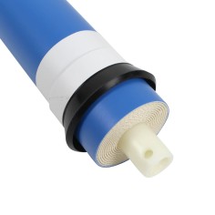 Membrane d'osmose 50 Gallons RO-1812-50 - Crystal Filter®  2