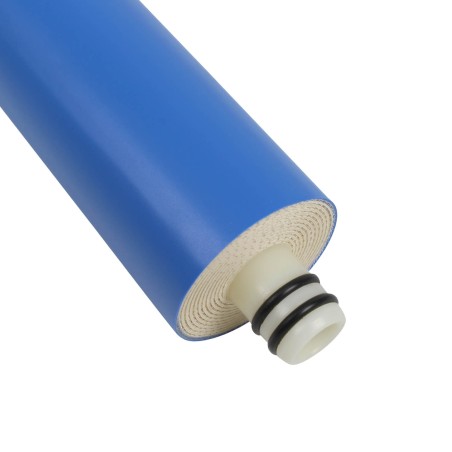 Membrane d'osmose 75 Gallons RO-1812-75 - Crystal Filter® 