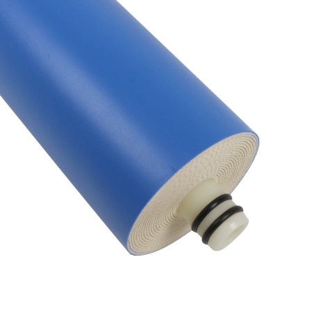 Membrane d'osmose 200 Gallons RO-2512-200 - Crystal Filter® 