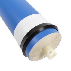 Membrane d'osmose 500 Gallons RO-3012-500 - Crystal Filter®  2