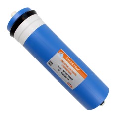 Membrane d'osmose 500 Gallons RO-3012-500 - Crystal Filter® 