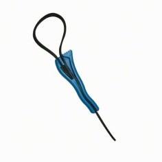 Clé BOA small - ALP001961 - Copyright Waterconcept