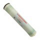 Membrane RO-LE-4021 Crystal Filter® - 1000GPD - Osmose inverse