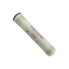 Membrane RO-LE-4021 Crystal Filter® - 1000GPD - Osmose inverse