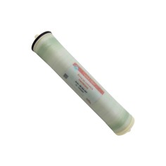 Membrane RO-XLE-4021 Crystal Filter® - 1100GPD - Osmose inverse