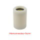 Membrane RO-BW-4040 Crystal Filter® - 2500GPD - Osmose inverse