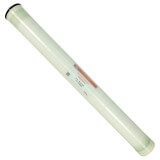 Membrane RO-LE-4040 Crystal Filter® - 2500GPD - Osmose inverse