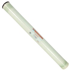 Membrane RO-LE-4040 Crystal Filter® - 2500GPD - Osmose inverse