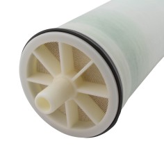 Membrane RO-XLE-4040 Crystal Filter® - 2600GPD - Osmose inverse 2
