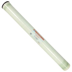 Membrane RO-XLE-4040 Crystal Filter® - 2600GPD - Osmose inverse