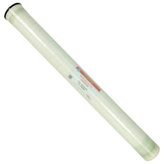 Membrane RO-XLE-4040 Crystal Filter® - 2600GPD - Osmose inverse