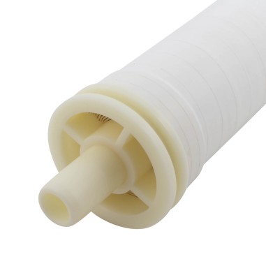 Membrane RO-LE-2521 Crystal Filter® - 370GPD - Osmose inverse