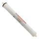 Membrane RO-LE-2521 Crystal Filter® - 370GPD - Osmose inverse