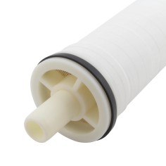 Membrane RO-XLE-2521 Crystal Filter® - 370GPD - Osmose inverse 2