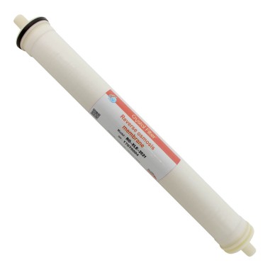Membrane RO-XLE-2521 Crystal Filter® - 370GPD - Osmose inverse