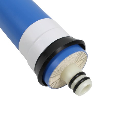 Cartouches et membrane Crystal Filter® compatibles Culligan® AC30® - 1/4''