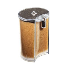 Cassette anticalcaire DOMENA 2