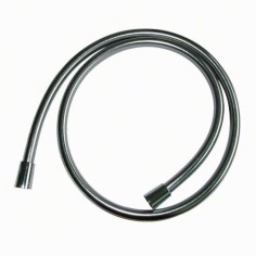 Flexible douche Chromalux - 001916 - Copyright Waterconcept