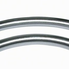 Flexible douche Chromalux - 001916 - Copyright Waterconcept 2