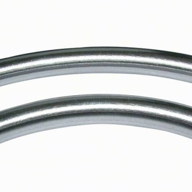 Flexible douche Chromalux - 001916 - Copyright Waterconcept