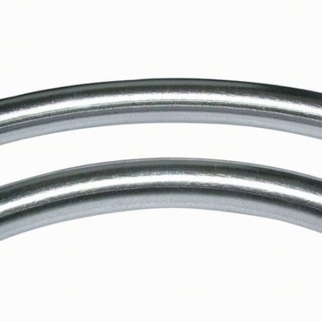 Flexible douche Chromalux - 001916 - Copyright Waterconcept