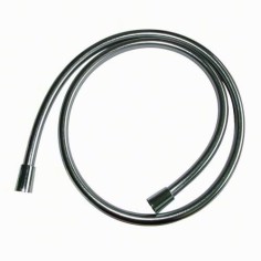 Flexible douche Chromalux - 001915 - Copyright Waterconcept