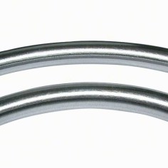 Flexible douche Chromalux - 001915 - Copyright Waterconcept 2