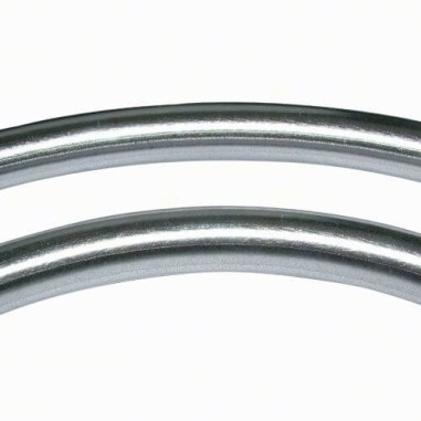 Flexible douche Chromalux - 001915 - Copyright Waterconcept