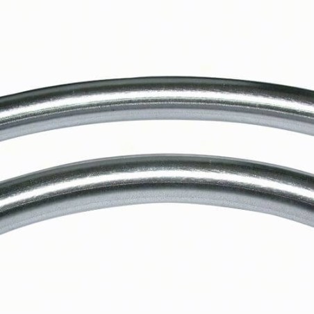 Flexible douche Chromalux - 001915 - Copyright Waterconcept