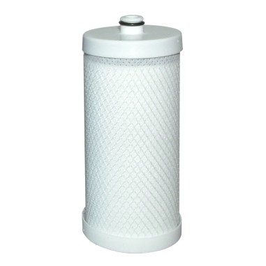 Filtre Crystal Filter® CRF2189 - Filtre frigo PureSource / RG100 compatible Frigidaire  WF1CB