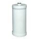 Filtre Crystal Filter® CRF2189 - Filtre frigo PureSource / RG100 compatible Frigidaire  WF1CB