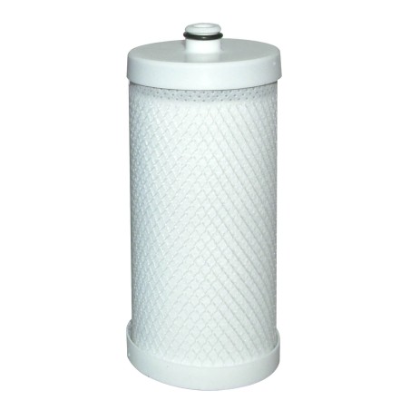 Filtre Crystal Filter® CRF2189 - Filtre frigo PureSource / RG100 compatible Frigidaire  WF1CB