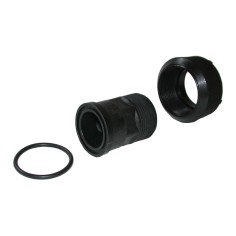 Jeu de raccord 3/4" NW 18 Cintropur