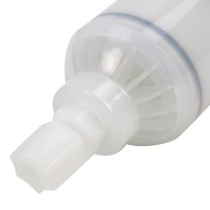 Filtre en ligne Premium 3 en 1 - Crystal Filter® CRI 900 - Jaco 1/4" 2