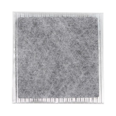 Filtre à air FilterAce compatible LT120F pour frigo LG - FA-120F