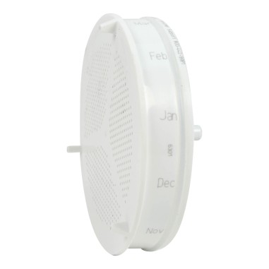 Filtre frigo AQUA Whirlpool NEO001