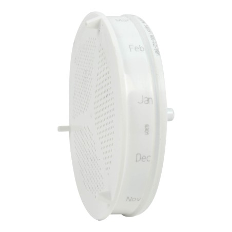 Filtre frigo AQUA Whirlpool NEO001