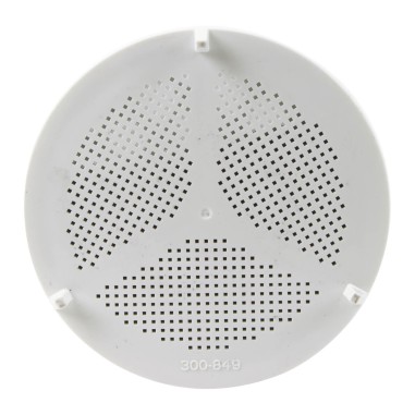 Filtre frigo AQUA Whirlpool NEO001