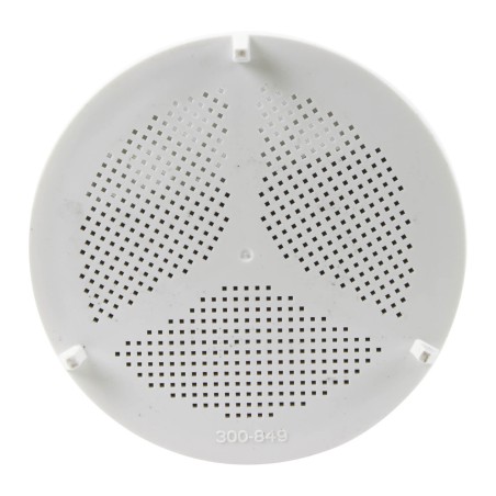 Filtre frigo AQUA Whirlpool NEO001