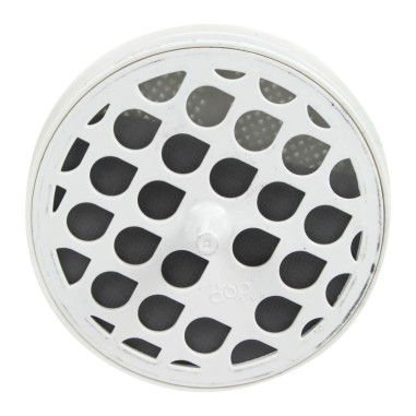 Filtre frigo AQUA Whirlpool NEO001