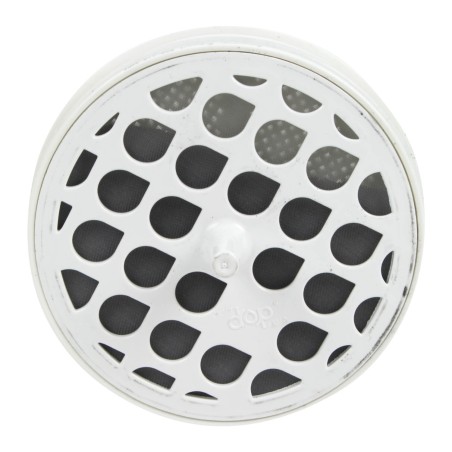 Filtre frigo AQUA Whirlpool NEO001