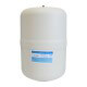 Réservoir pour osmoseur - 1/4 NPT 4.2 Gallons