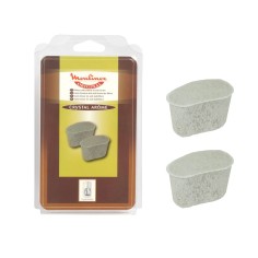 Filtre ACW101 / 9CW1010 (lot de 2)