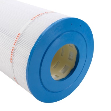 Filtre SPCF-110 - Crystal Filter® - Compatible Sta-Rite® Posi-Clear® PXC-75