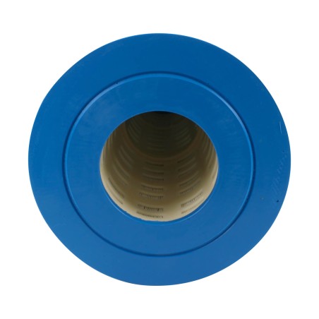 Filtre SPCF-112 - Crystal Filter® - Compatible Sta-Rite® Posi-Clear® PXC-125