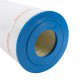 Filtre SPCF-113 - Crystal Filter® - Compatible Hayward® C1502