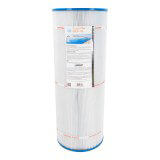 Filtre SPCF-113 - Crystal Filter® - Compatible Hayward® C1502
