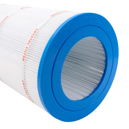 Filtre SPCF-114 - Crystal Filter® - Compatible Sta-Rite® Posi-Clear® PXC-RP100